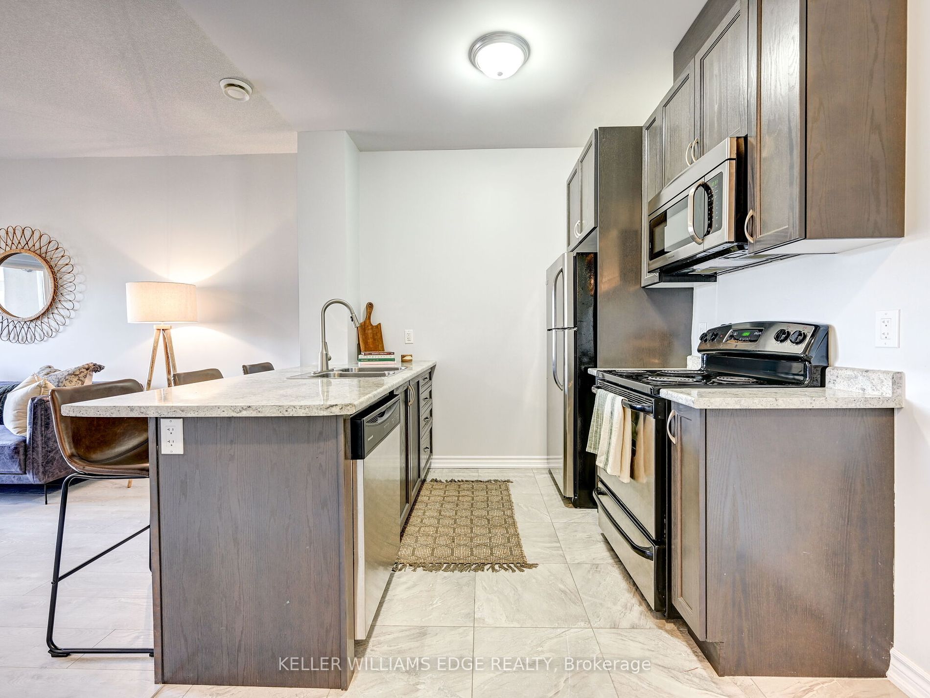 1360 Costigan Rd, #207