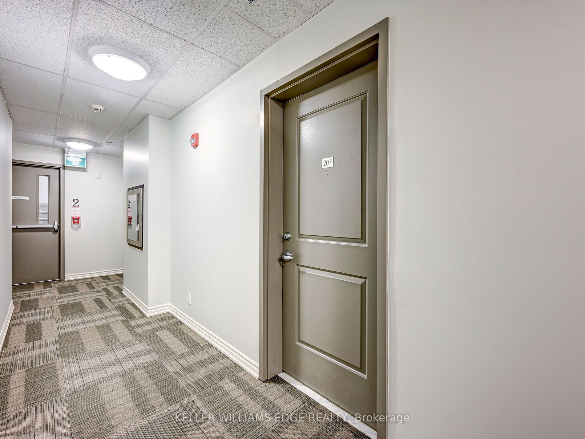 1360 Costigan Rd, #207