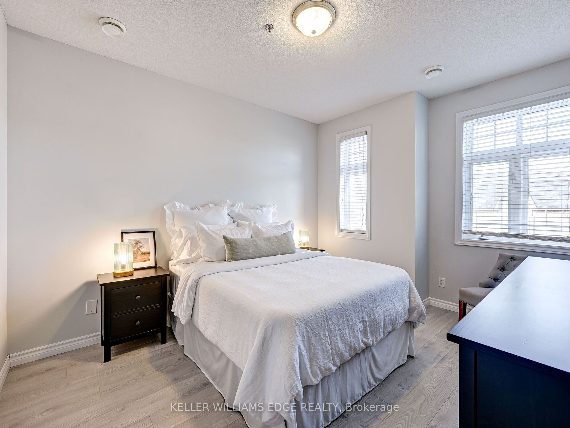 1360 Costigan Rd, #207