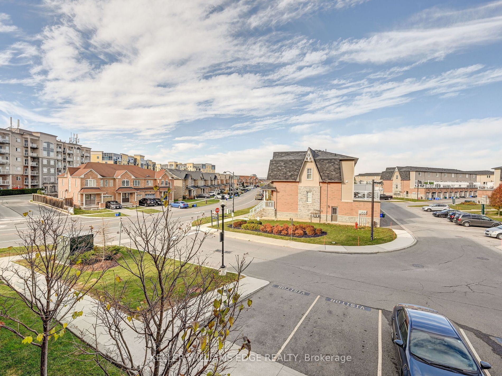 1360 Costigan Rd, #207