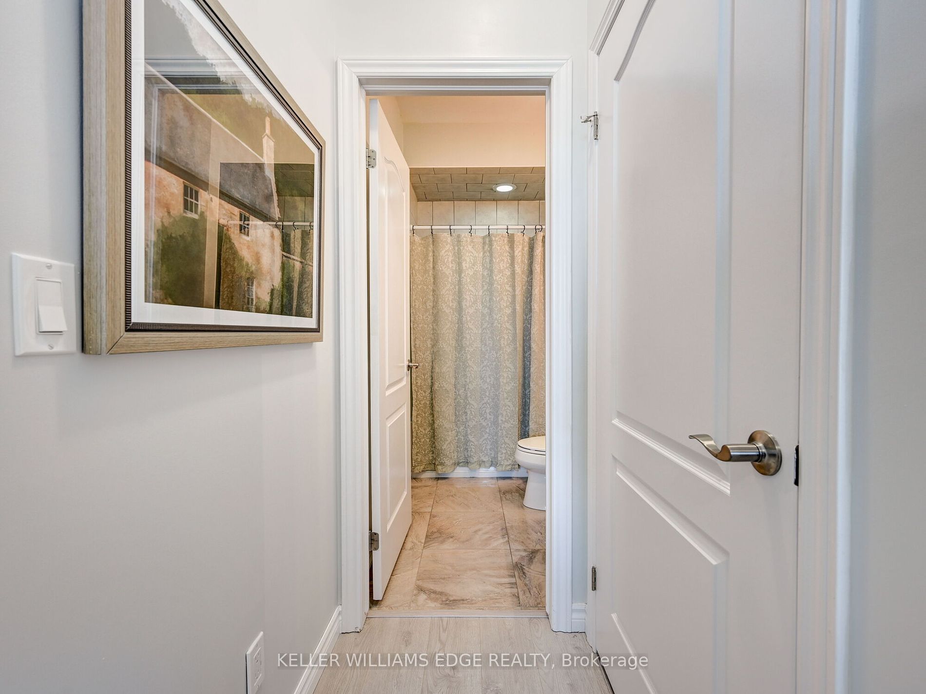 1360 Costigan Rd, #207
