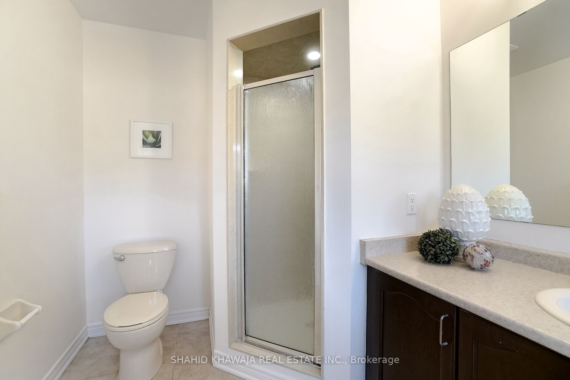 963 Transom Cres
