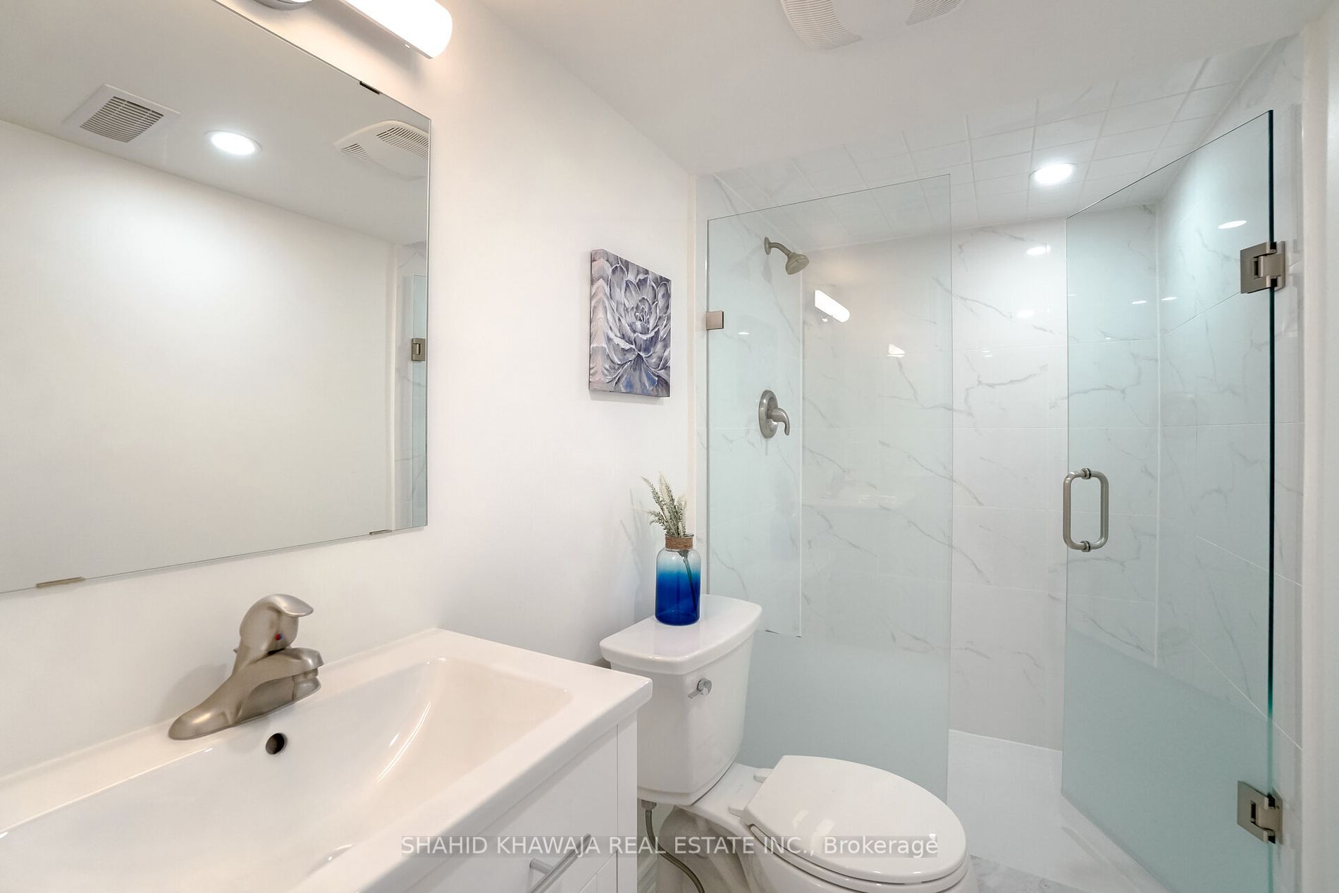 963 Transom Cres