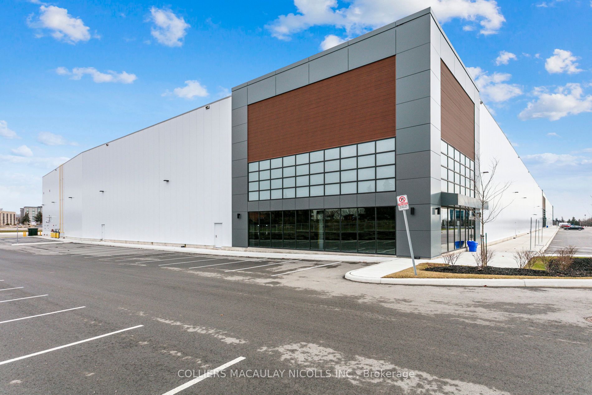 1213 International Blvd, #300