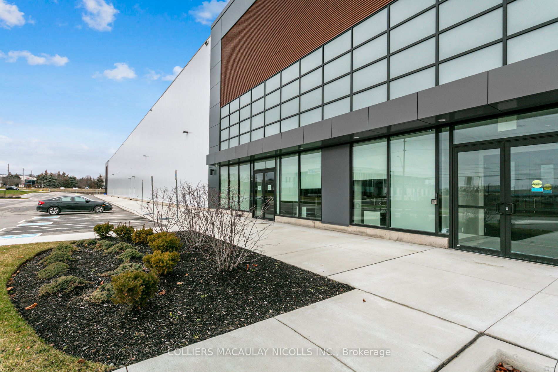1213 International Blvd, #300