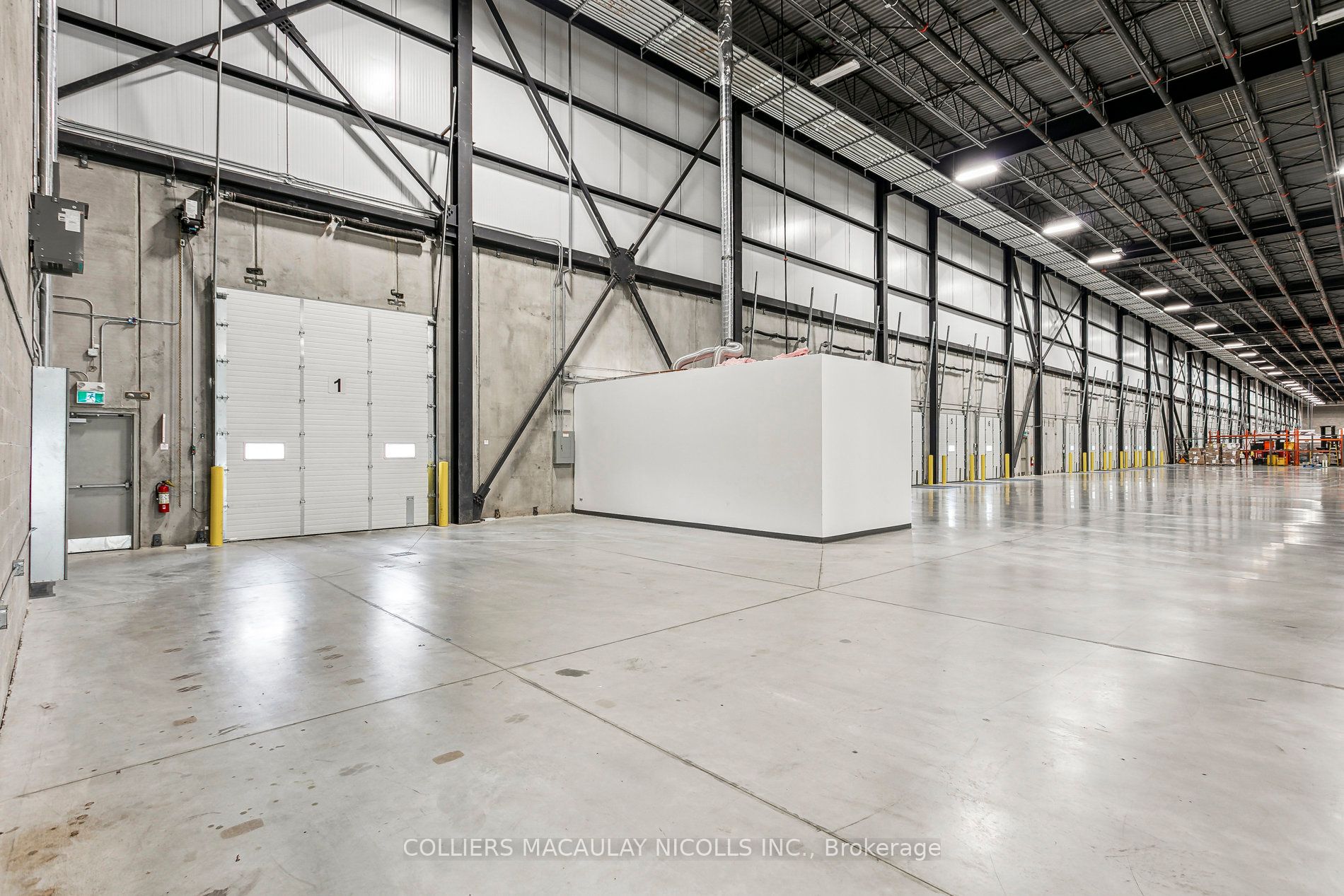 1213 International Blvd, #300