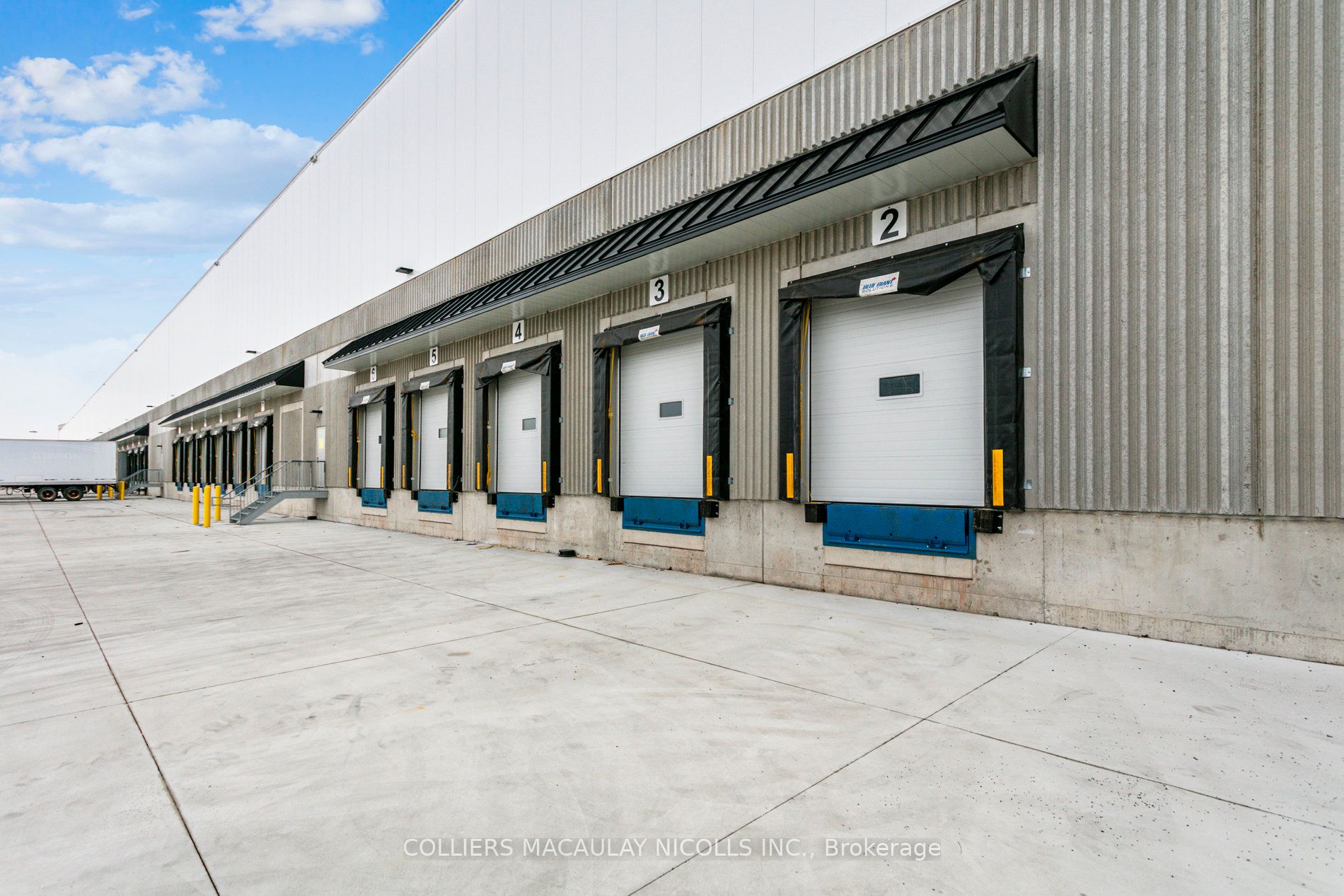 1213 International Blvd, #300