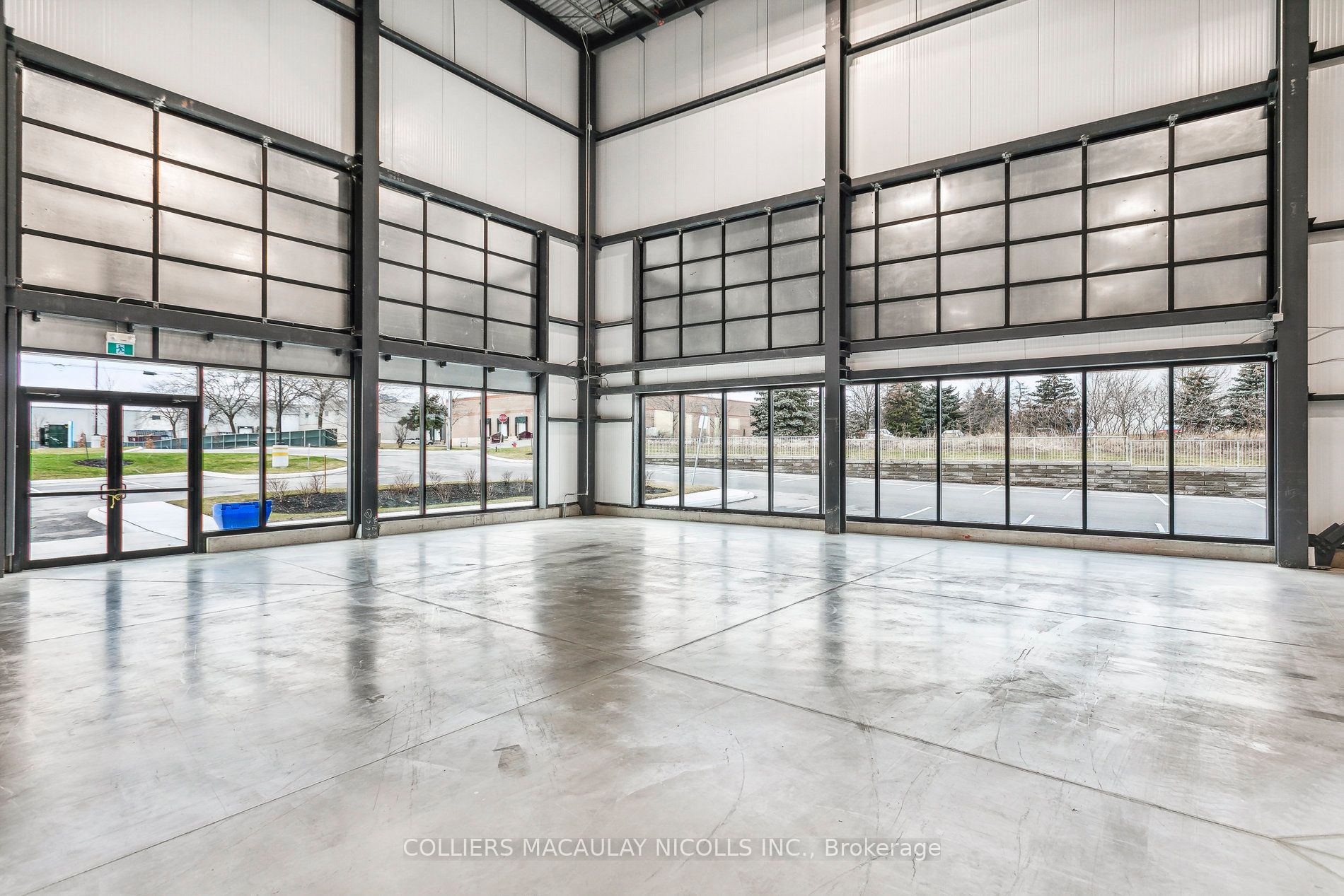 1213 International Blvd, #300