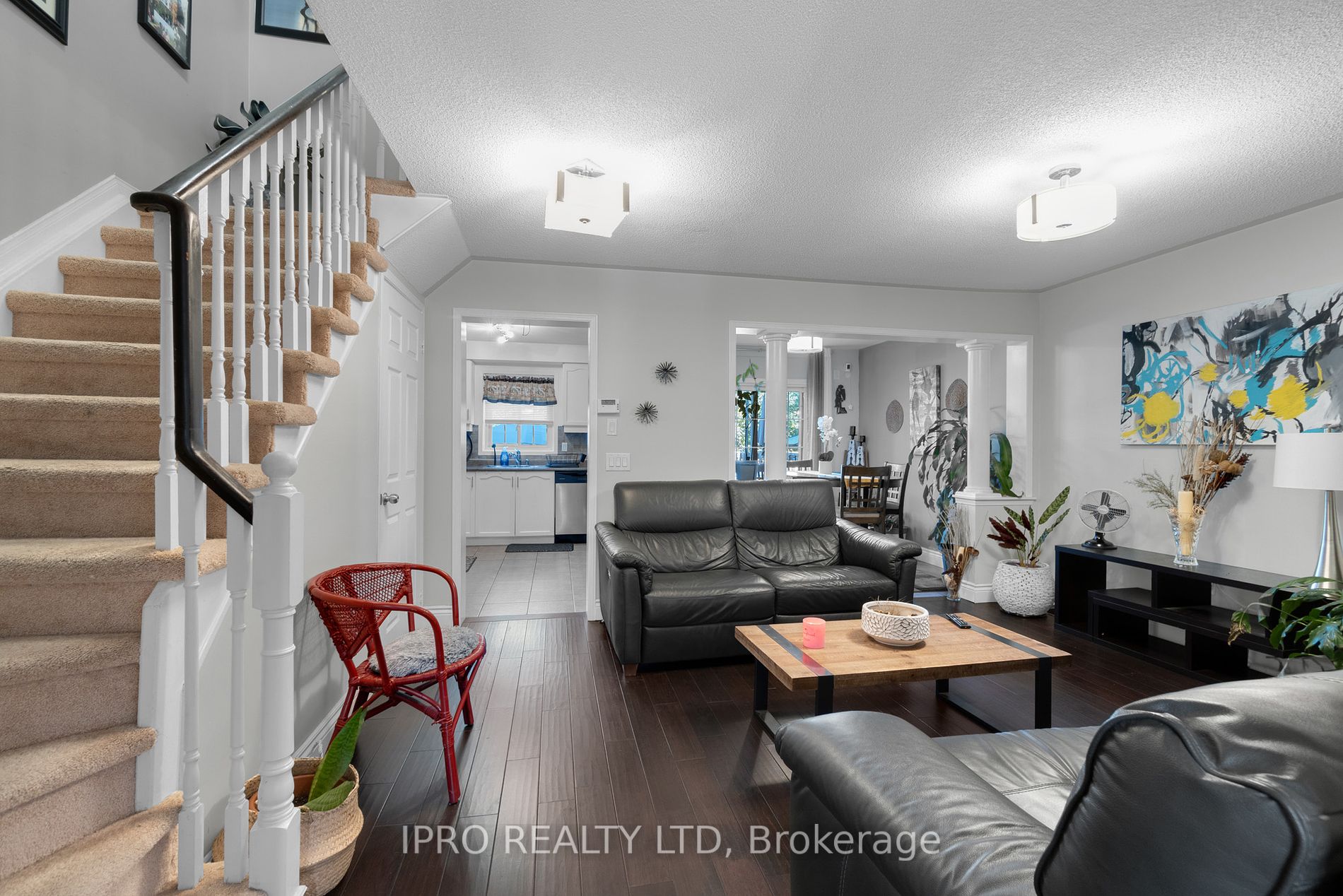 9900 Mclaughlin Rd N, #18