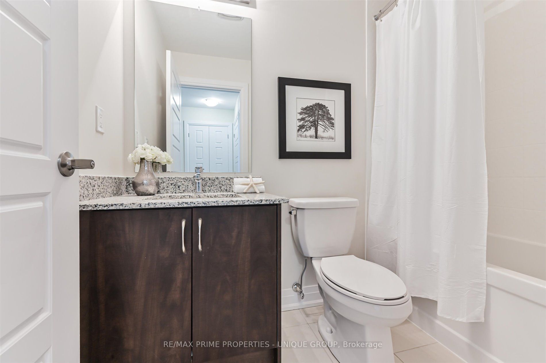 713 Lawrence Avenue W, #15