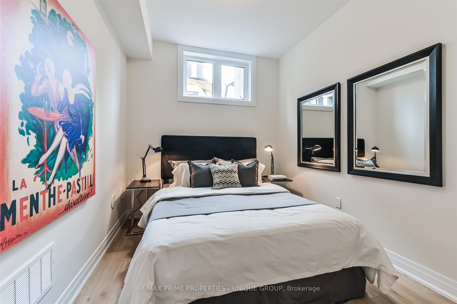 713 Lawrence Avenue W, #15