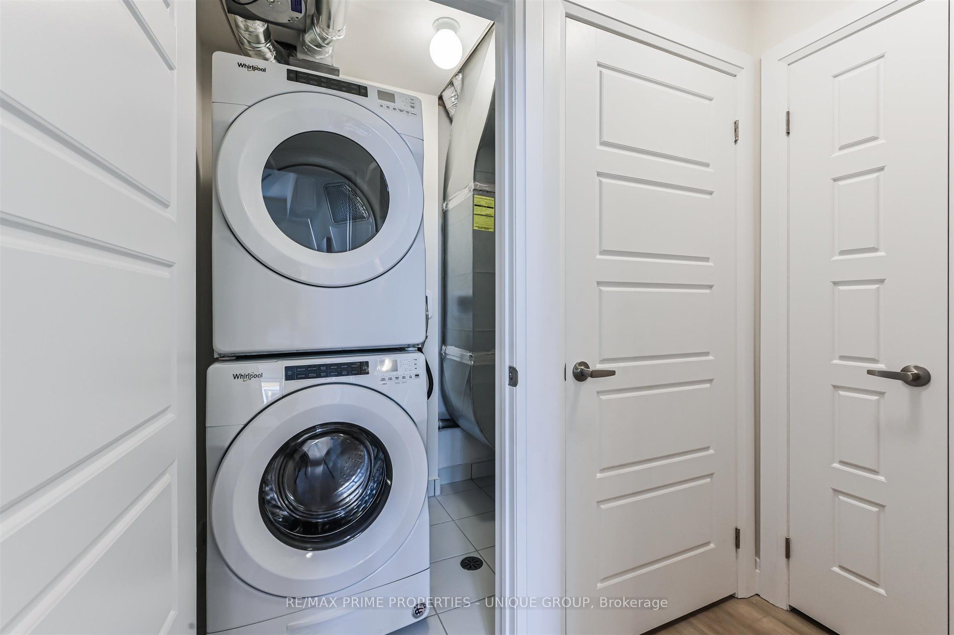 713 Lawrence Avenue W, #15
