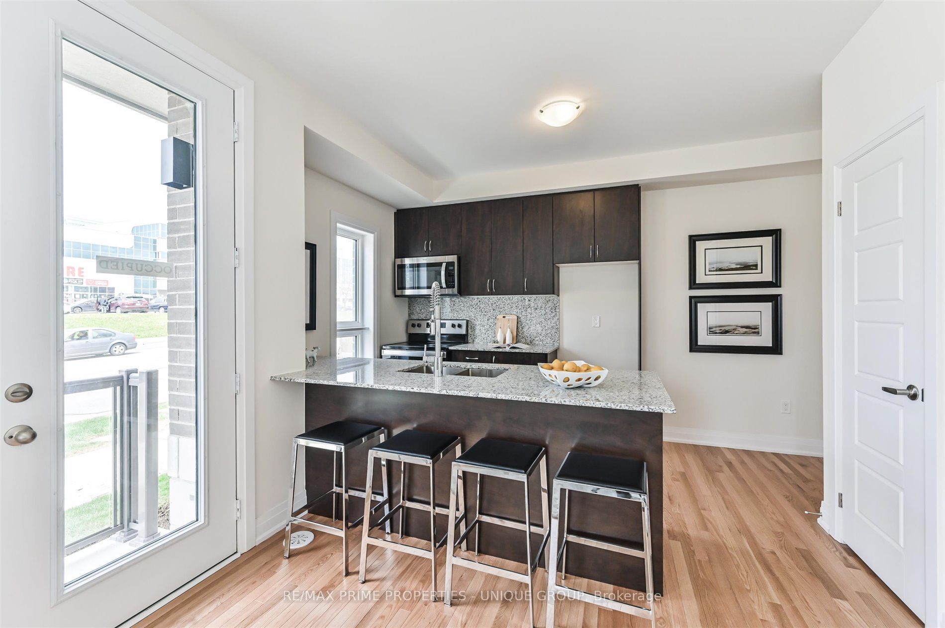 713 Lawrence Avenue W, #15