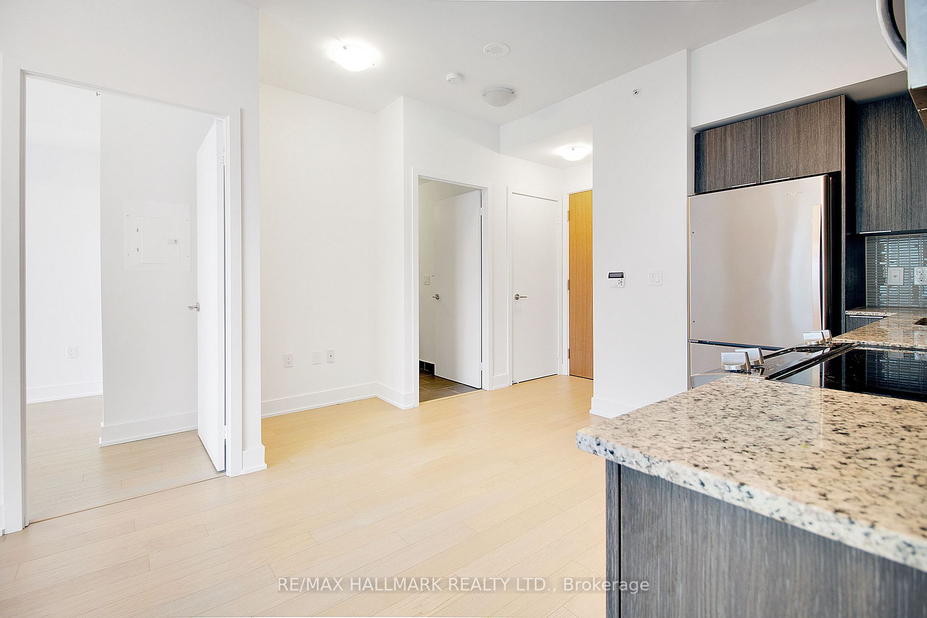 30 Shore Breeze Drive #3113