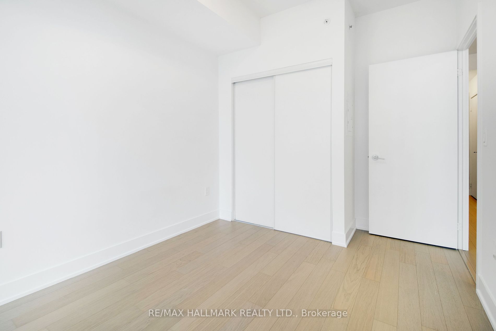 30 Shore Breeze Drive #3113
