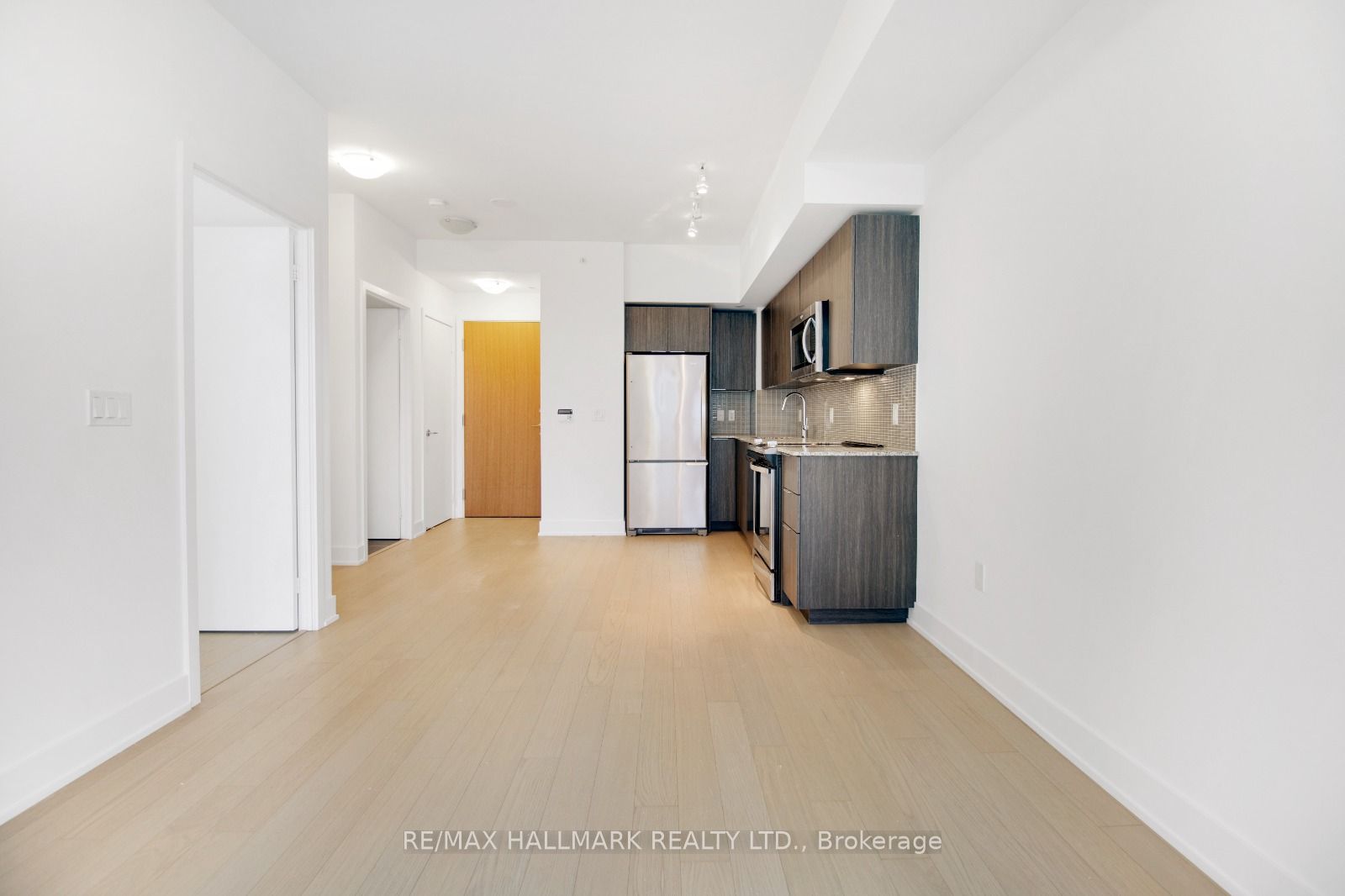 30 Shore Breeze Drive #3113