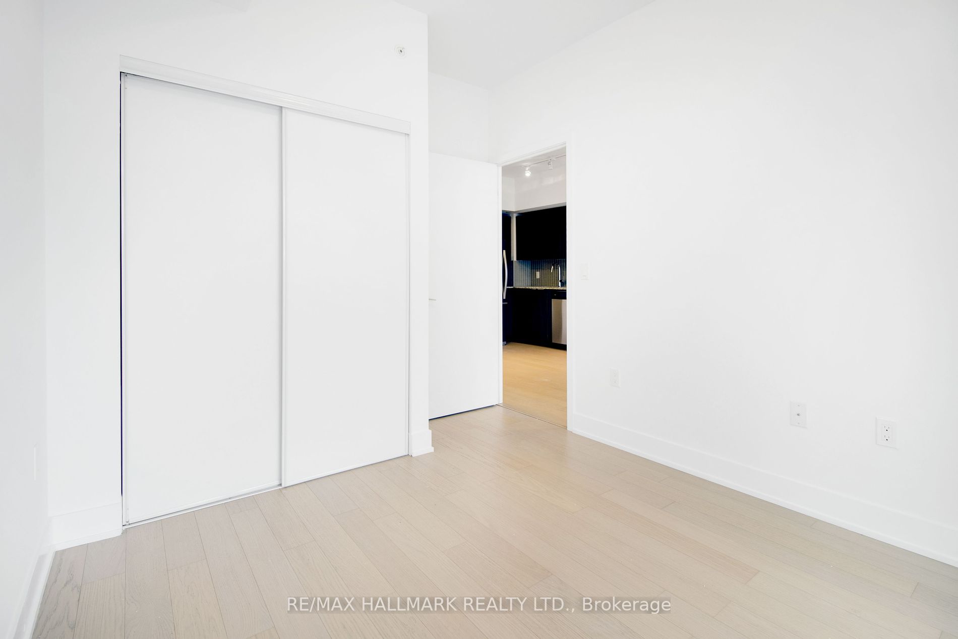 30 Shore Breeze Drive #3113