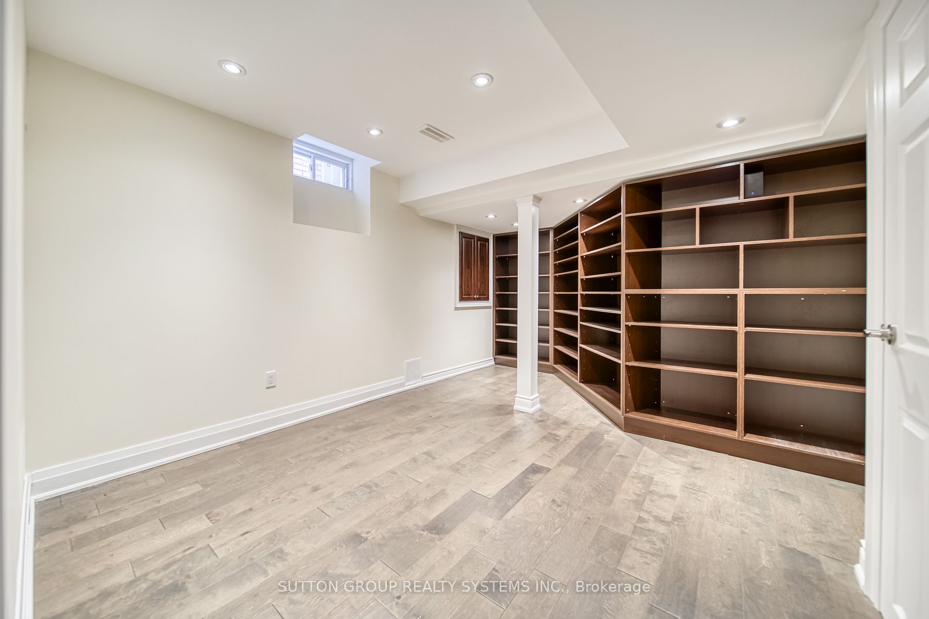 3302 Weatherford Rd