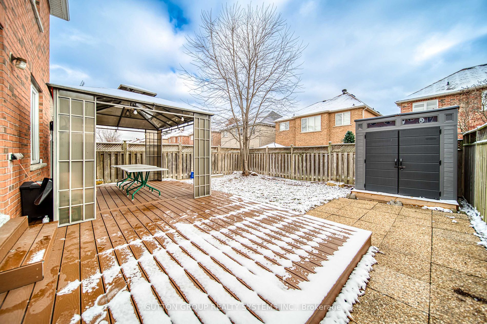 3302 Weatherford Rd