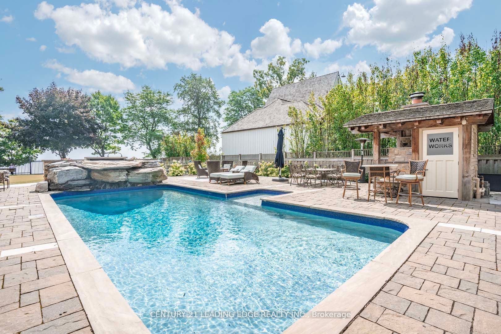 26 Trafalgar Rd