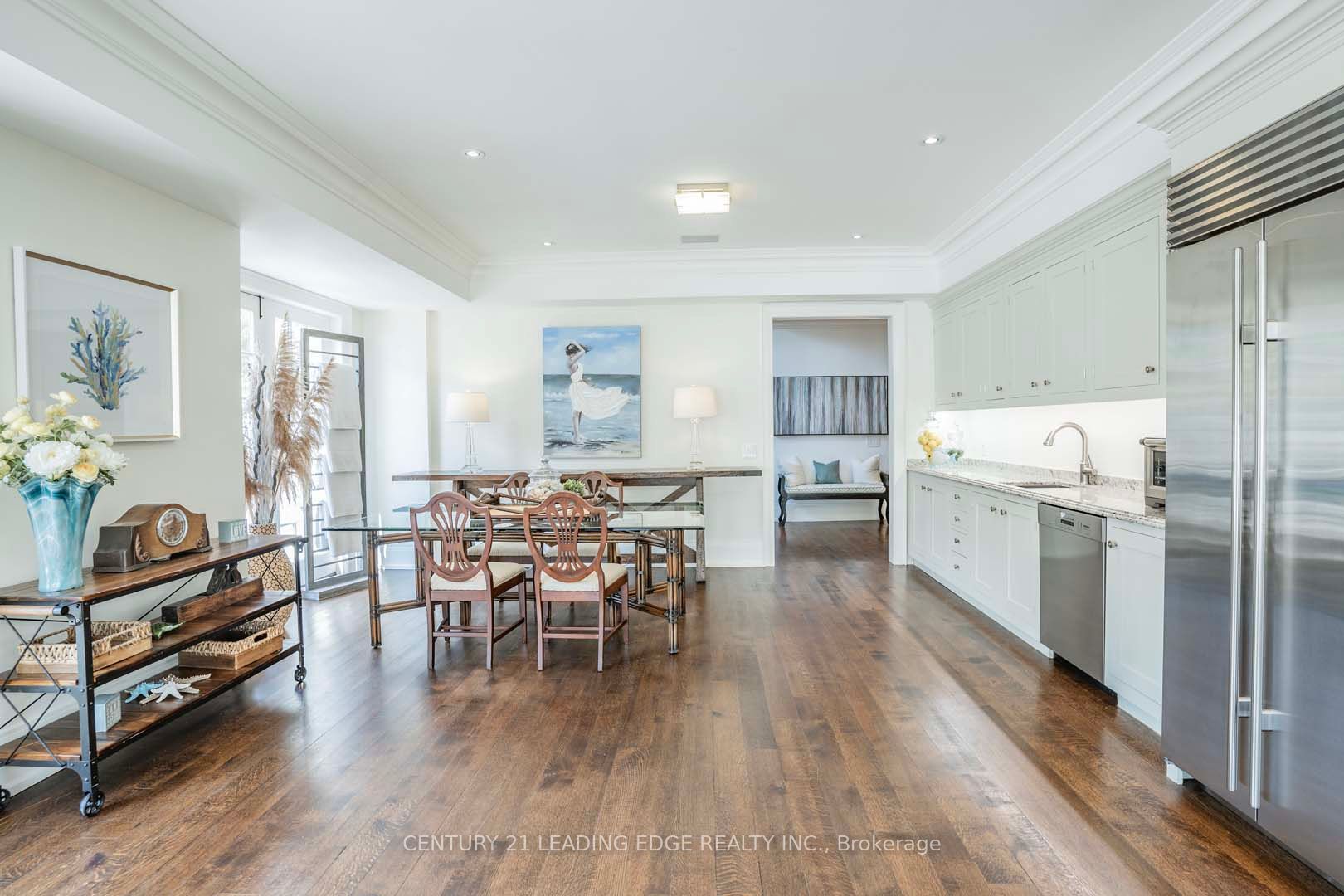 26 Trafalgar Rd