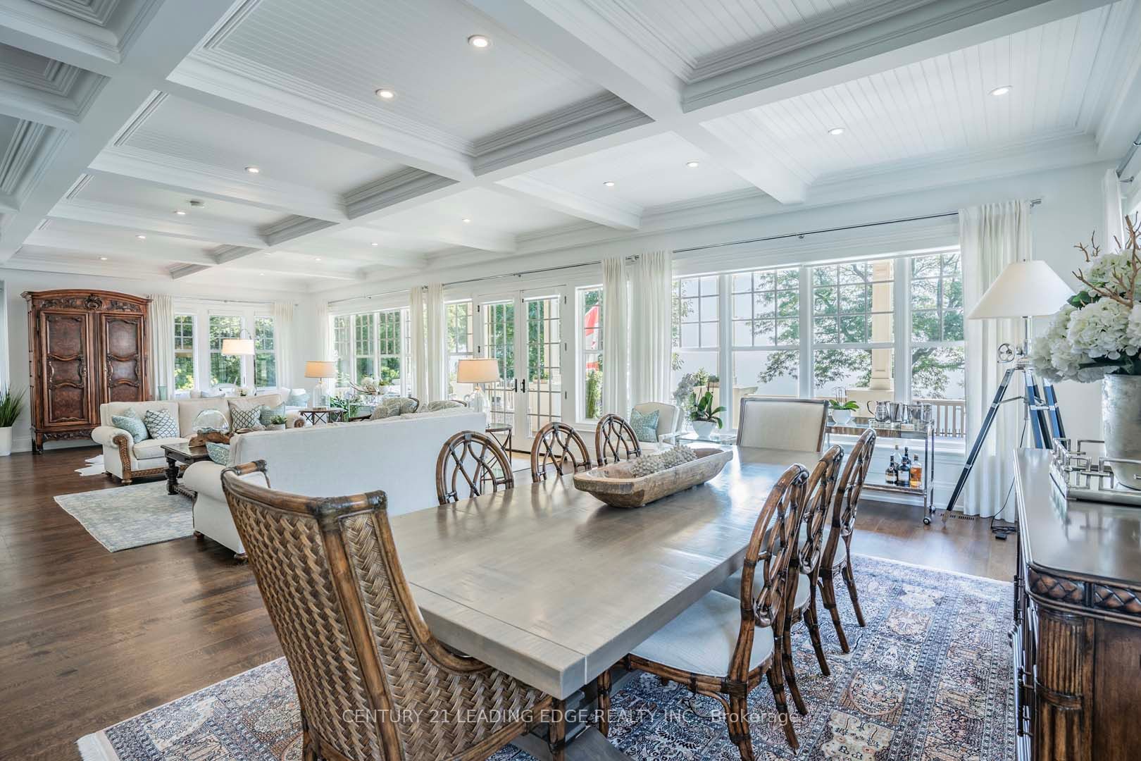 26 Trafalgar Rd