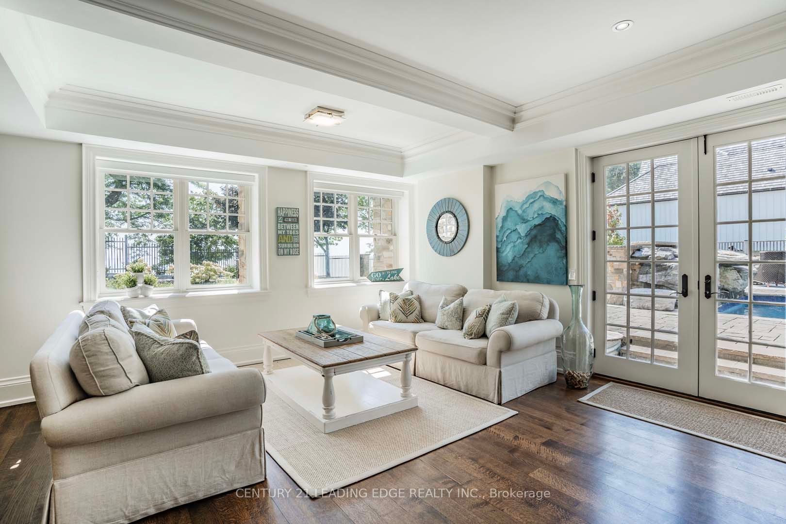 26 Trafalgar Rd