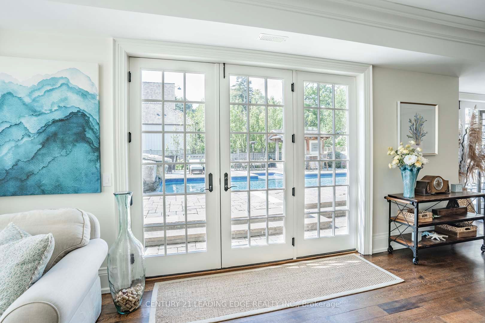 26 Trafalgar Rd