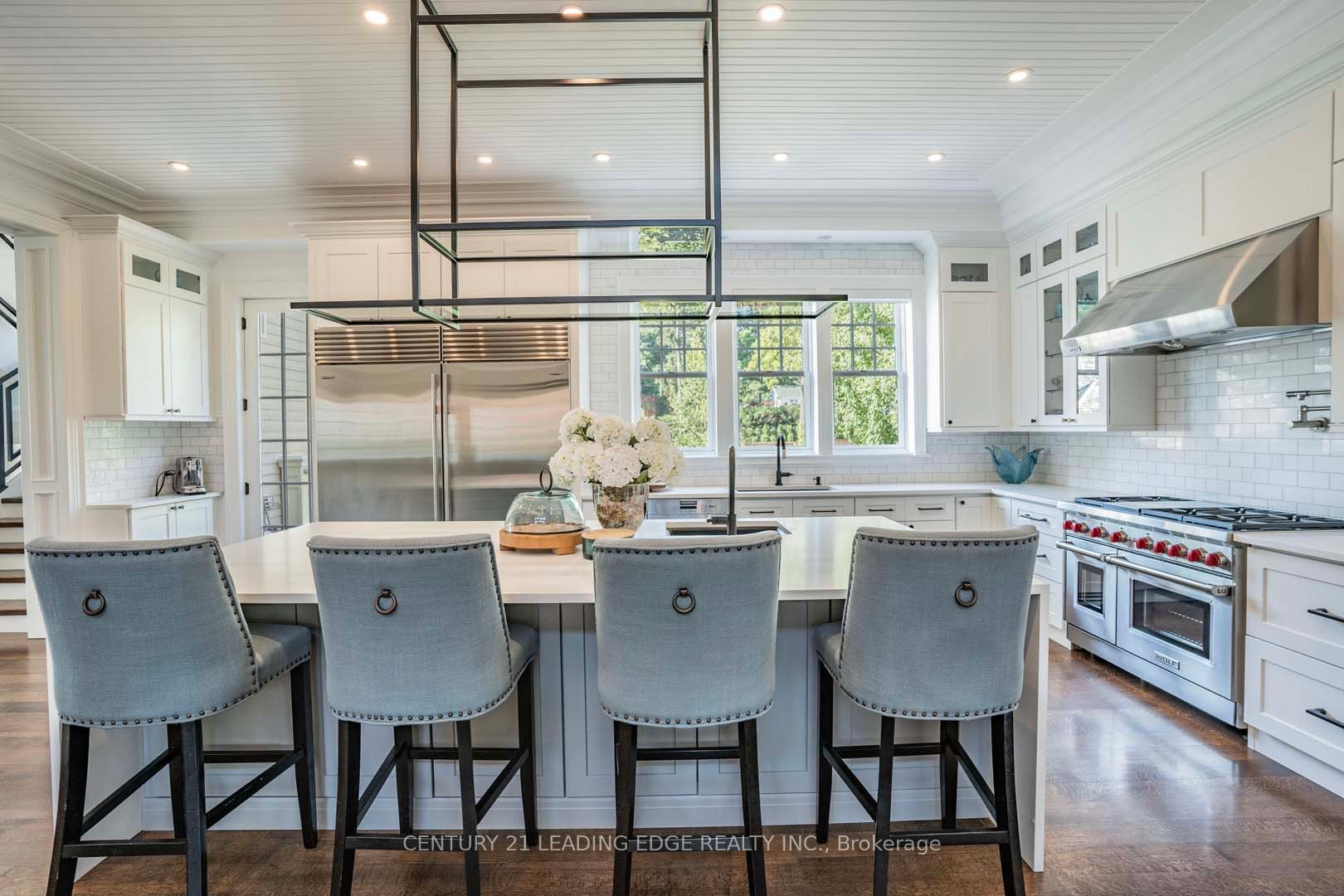 26 Trafalgar Rd