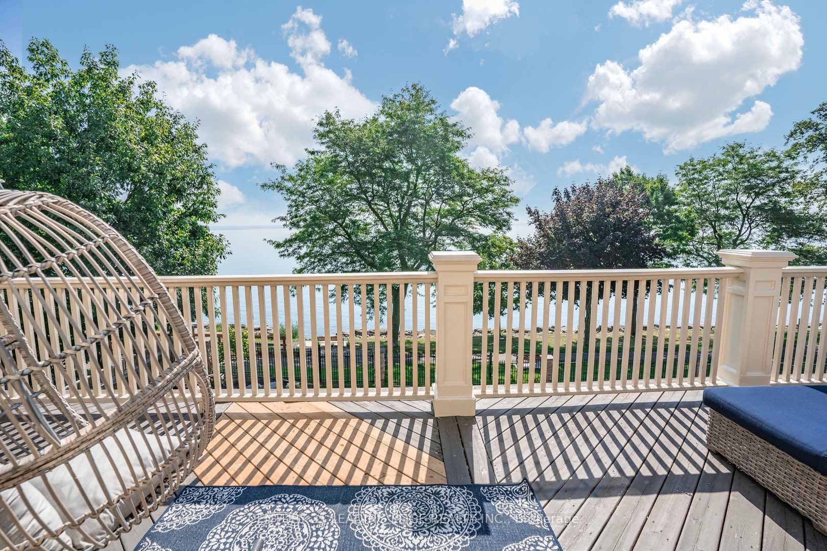 26 Trafalgar Rd