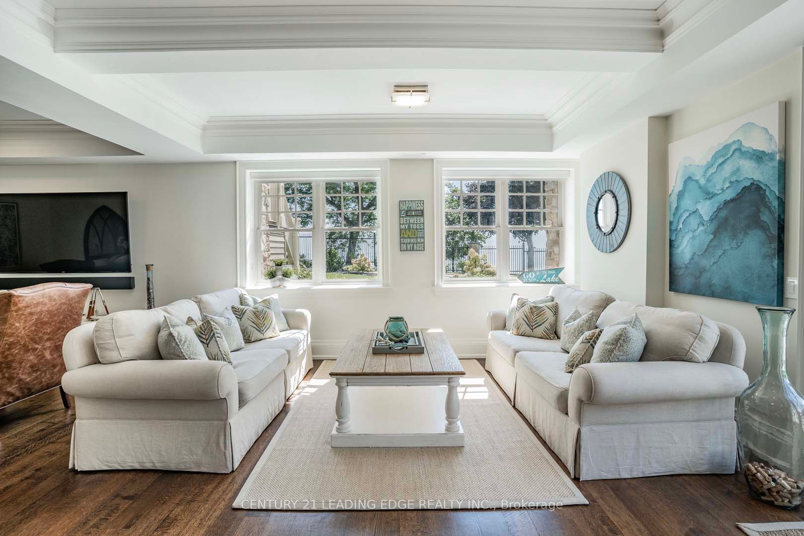 26 Trafalgar Rd