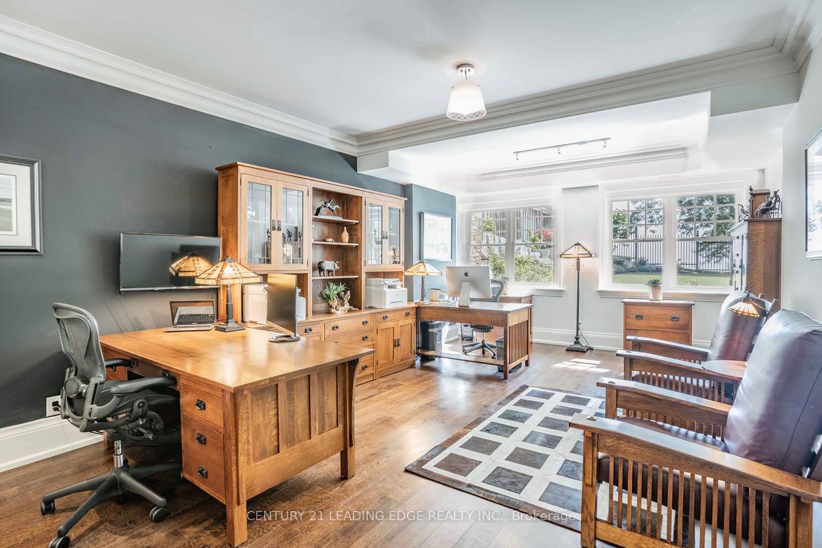 26 Trafalgar Rd