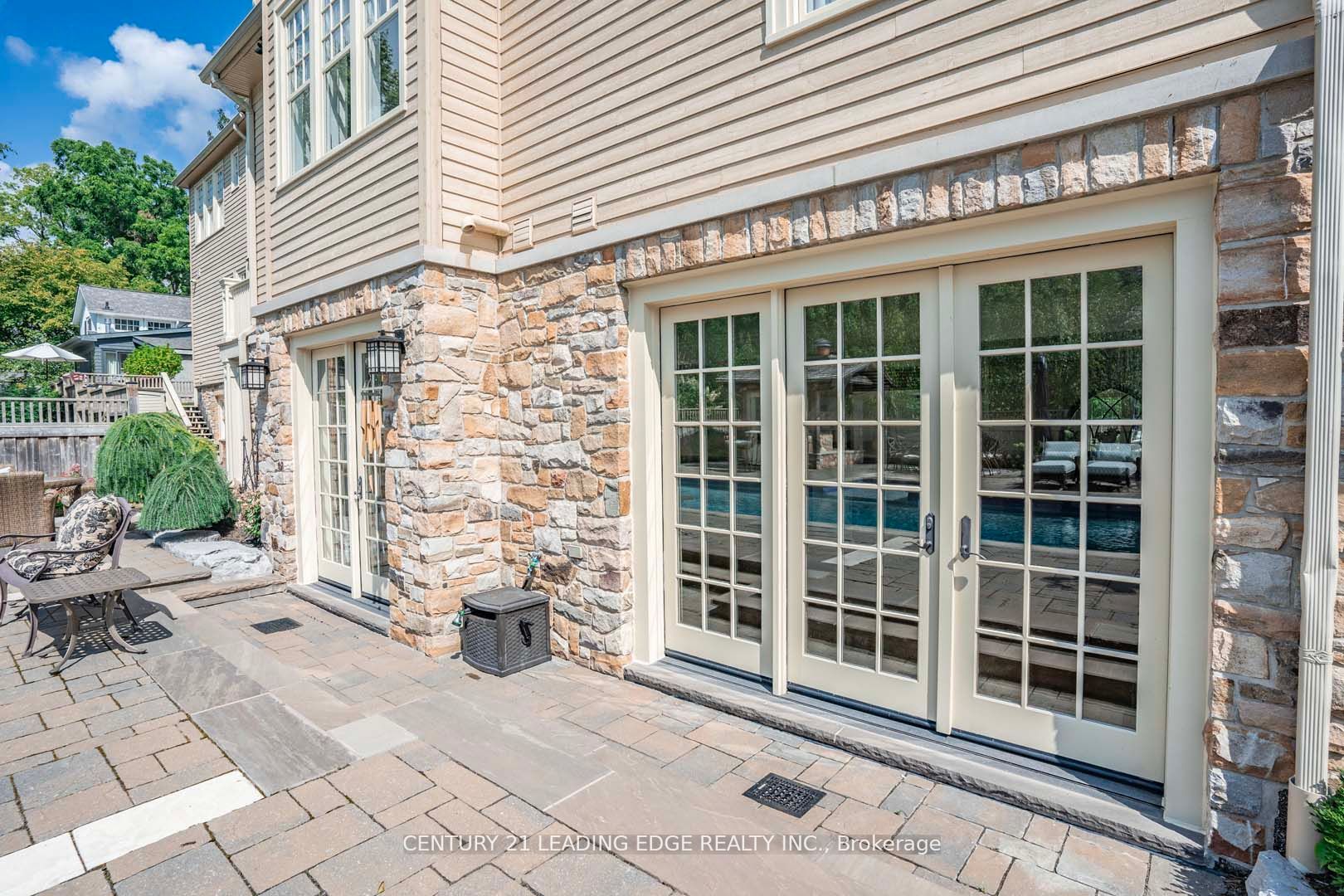26 Trafalgar Rd