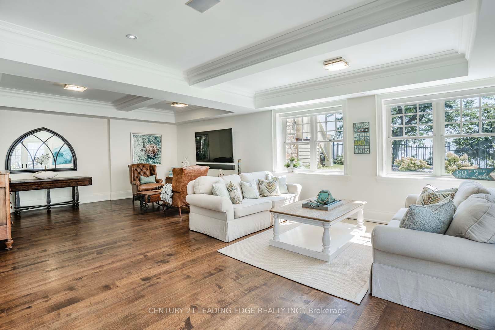 26 Trafalgar Rd