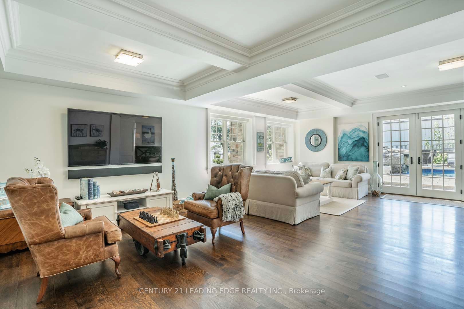 26 Trafalgar Rd