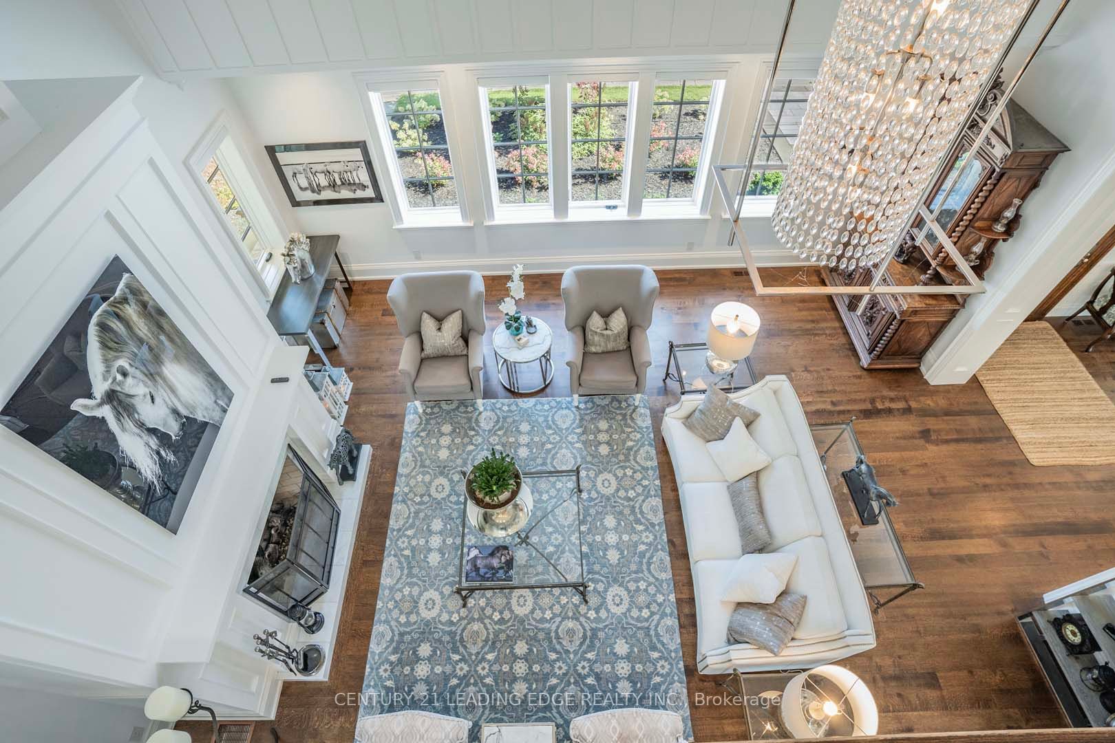 26 Trafalgar Rd