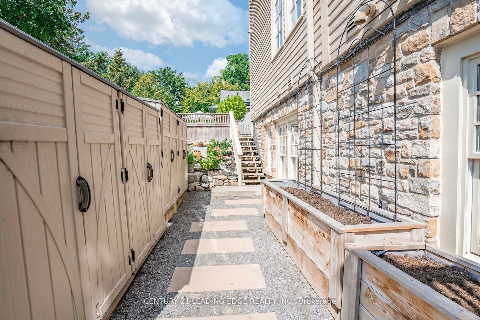 26 Trafalgar Rd