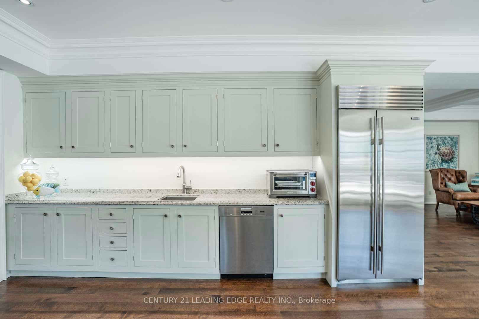 26 Trafalgar Rd