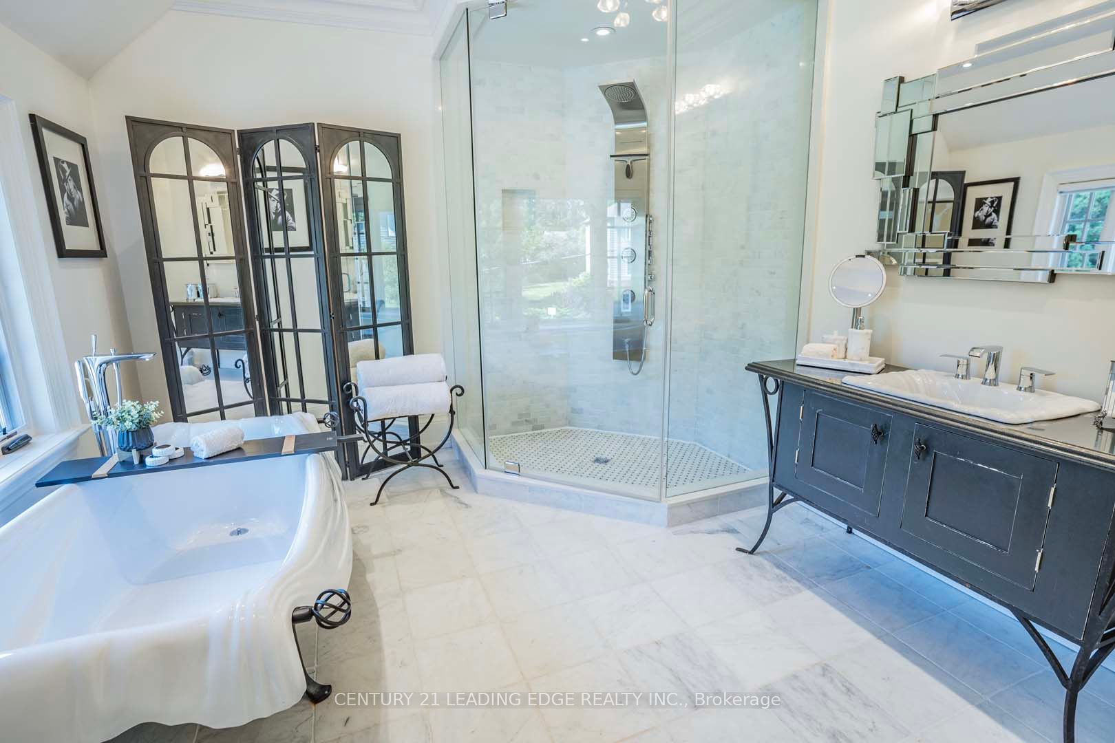26 Trafalgar Rd
