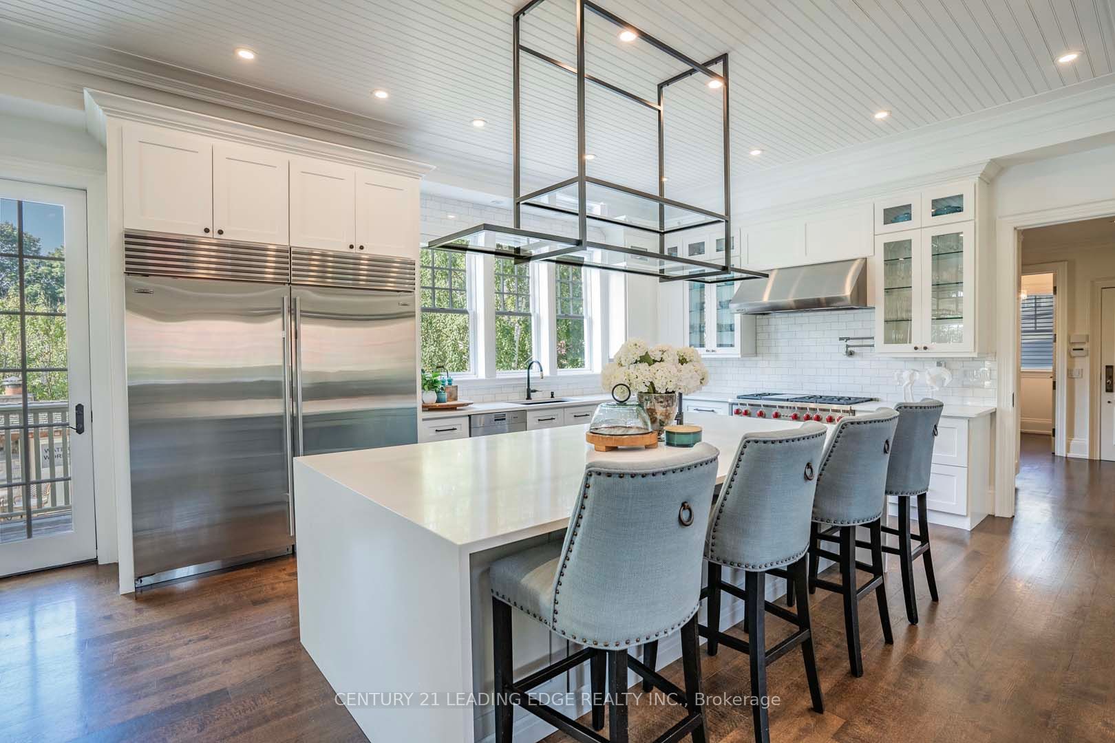 26 Trafalgar Rd