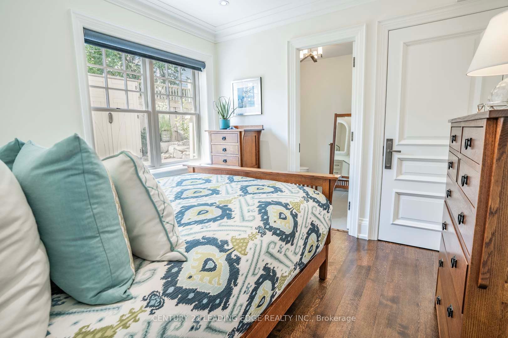 26 Trafalgar Rd