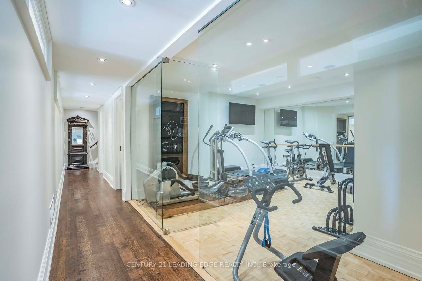 26 Trafalgar Rd