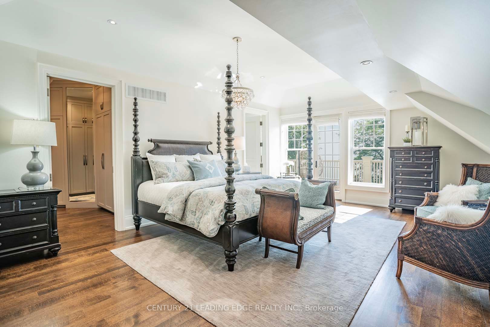 26 Trafalgar Rd
