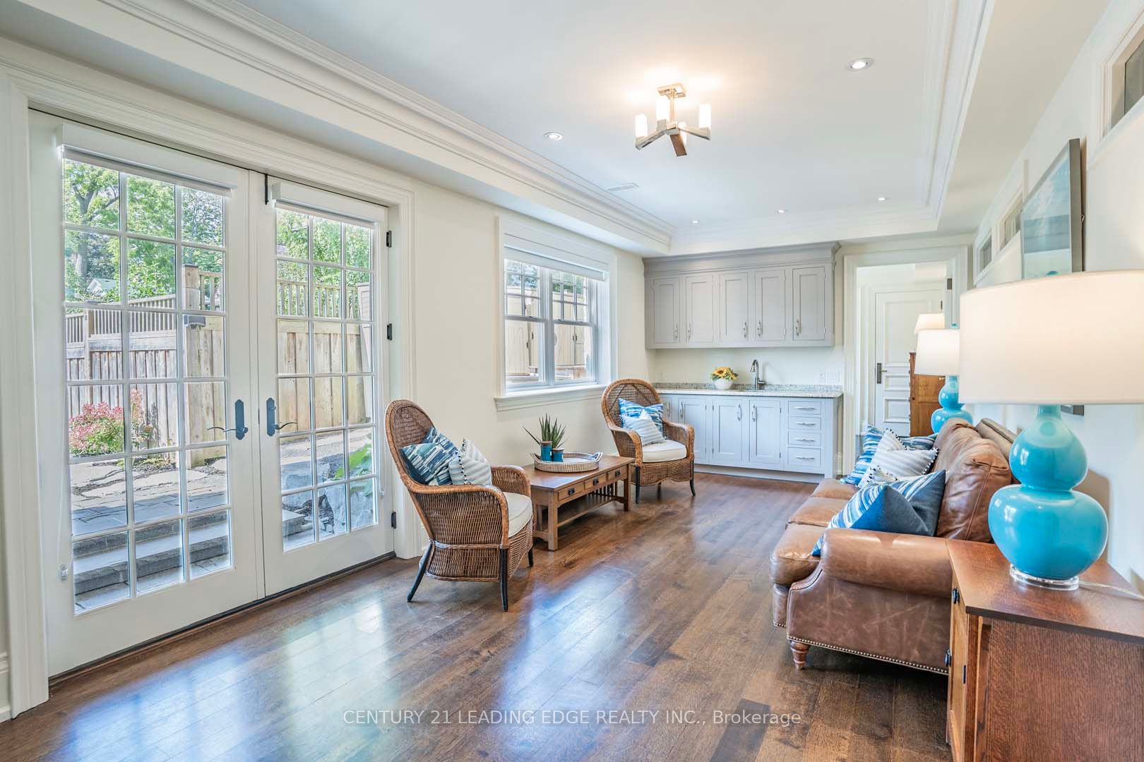 26 Trafalgar Rd