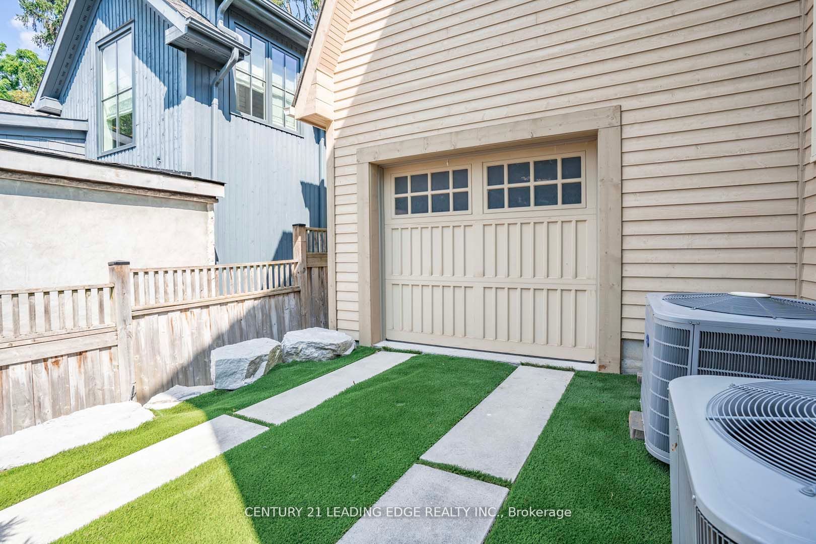 26 Trafalgar Rd