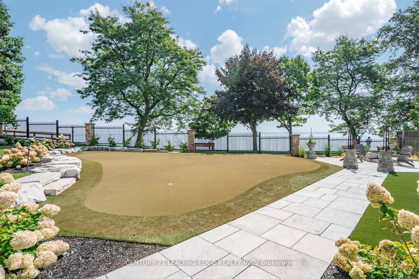 26 Trafalgar Rd
