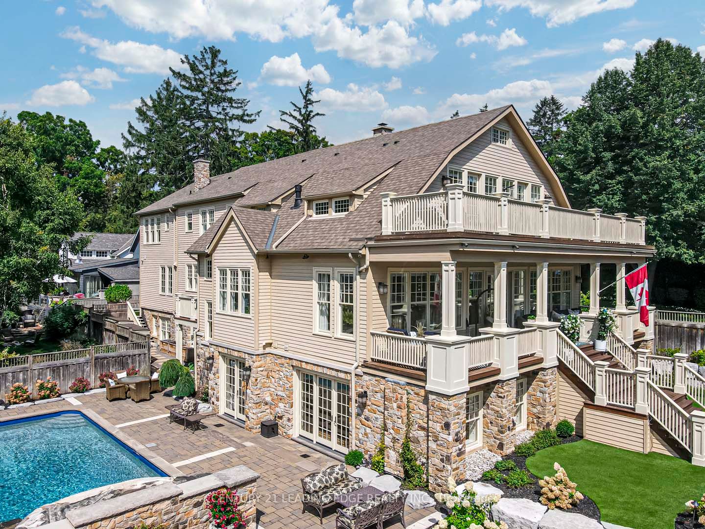 26 Trafalgar Rd