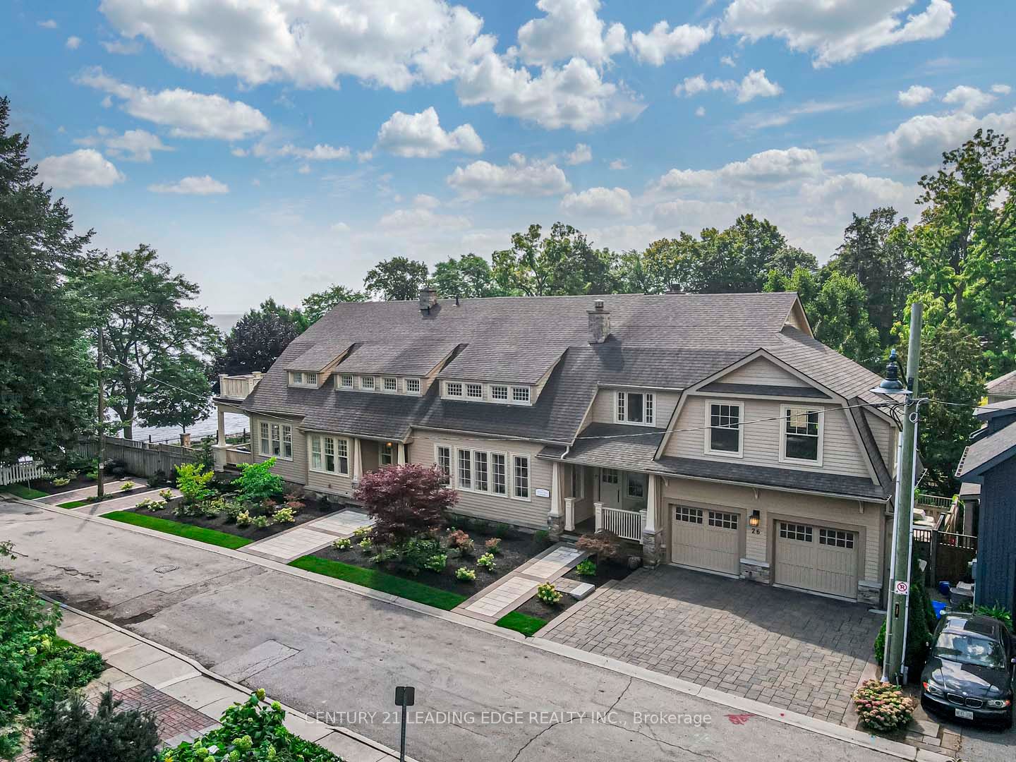26 Trafalgar Rd