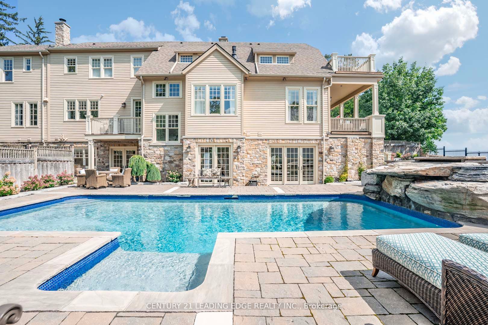 26 Trafalgar Rd