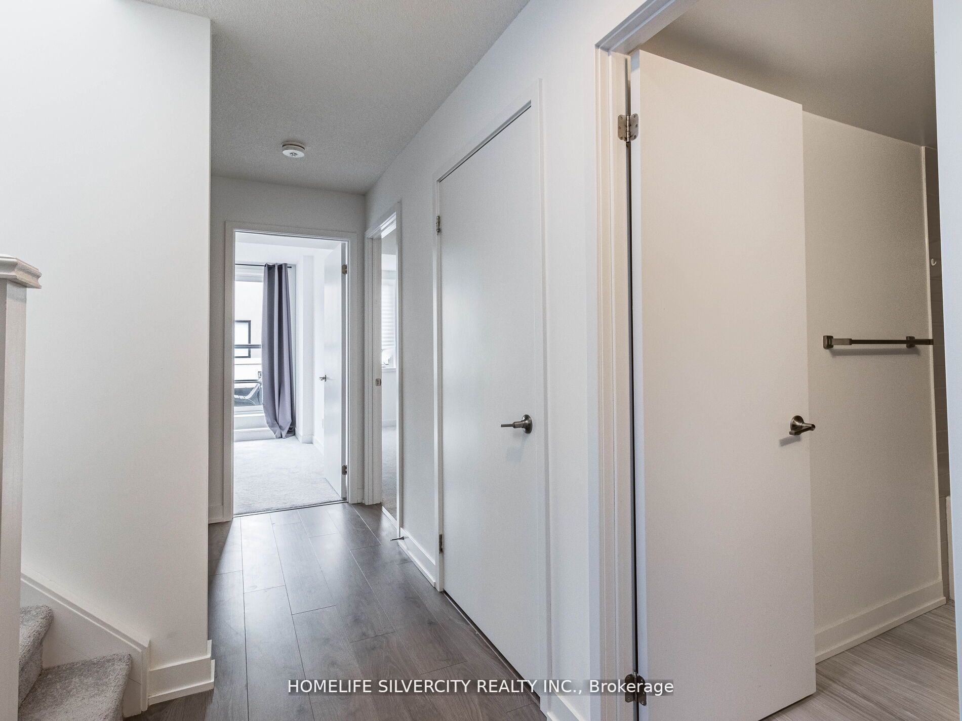 1141 Cooke Boulevard #403